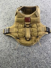 Albcorp tactical dog for sale  Saint Augustine