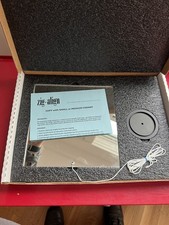 align 3gx for sale align 3gx for sale Berkeley