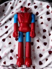 Vintage 1970 mattel for sale  Royse City