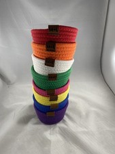 Maple lark rope for sale  Joliet