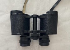 Verkaufe fernglas carl gebraucht kaufen  Heide
