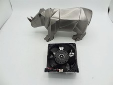 Usado, Ventilador axial de exaustão SUPERMICRO FAN-0145L4 92mm troca a quente comprar usado  Enviando para Brazil