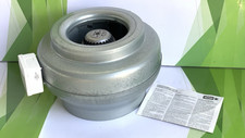 Helios 250 ventilatore usato  Vittuone