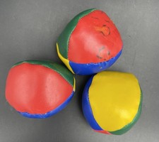 Juggling balls set for sale  Las Vegas