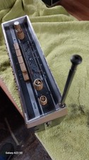 Blaupunkt deby 660 gebraucht kaufen  Dreikirchen, Herschbach, Wallmerod