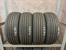 205 r17 91v gebraucht kaufen 205 r17 91v gebraucht kaufen  Chemnitz