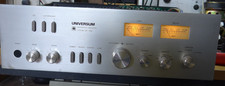 Vintage universum 5000 gebraucht kaufen  Heide