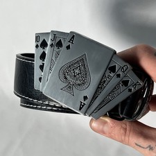 Punk style playing for sale  SALFORD