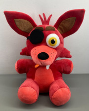 2016 five nights for sale  University Place