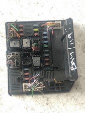 Nissan qashqai j10 for sale Nissan qashqai j10 for sale  BIRMINGHAM