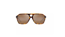 Maui jim wedges for sale  Glendale Heights