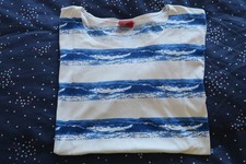 Kenzo tee shirt d'occasion  Paris XI