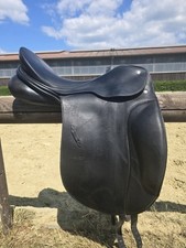 passier dressursattel gebraucht kaufen passier dressursattel gebraucht kaufen Mülheim an der Ruhr