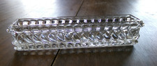Element centre table d'occasion  Cadenet