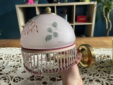 Applique pâte verre d'occasion  Ensisheim
