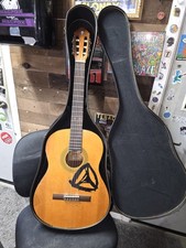 Takamine jasmine nylon for sale  Lake Elsinore