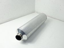 Auspuff honda cbr gebraucht kaufen  Meißen-Umland