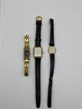 Seiko women quartz for sale  Los Angeles