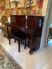 Yamaha series piano for sale  Pasadena