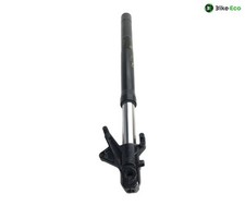 Tube fourche droit d'occasion  France
