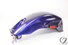 Honda vtx1800c vtx1800 for sale  Daytona Beach