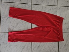 Sporthose jogahose freizeithos gebraucht kaufen Sporthose jogahose freizeithos gebraucht kaufen  Bad Salzungen