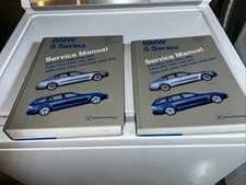 New bmw series for sale  Saint Louis