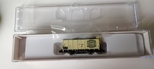 Brawa 67476 bierwagen gebraucht kaufen  Lüdenscheid