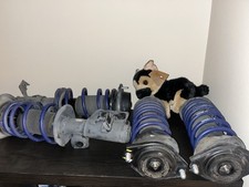 Super sport lowering for sale  Metairie