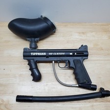 Working tippmann custom for sale  Simi Valley