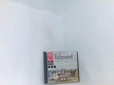 Rachmaninoff:Symphony No.2 S.Rachmaninoff S.Rachmaninoff Olsztyn National Sympho na sprzedaż  Wysyłka do Poland