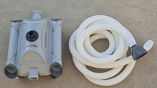 Intex 28001 robot usato  Porto Torres