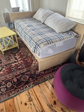 Plywood daybed right for sale  Fairton
