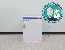 Geladeira Undercounter Laboratory - 2022 Não Usada TESTADA com Garantia VEJA VÍDEO, usado comprar usado  Enviando para Brazil