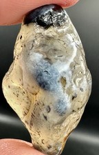 beach agates for sale beach agates for sale Roseburg