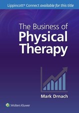 Business physical therapy for sale  Jessup