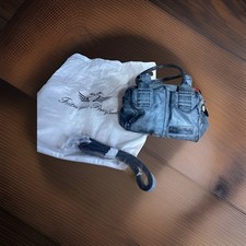 Fritzi preußen tasche gebraucht kaufen Fritzi preußen tasche gebraucht kaufen  Renchen