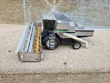 Gleaner deutz allis for sale  Richmond