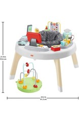 Fisher price homeoffice gebraucht kaufen  Rheinfelden (Baden)