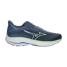 Scarpe mizuno shoe usato  Rionero in Vulture