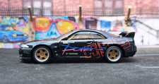 Hot wheels 1995 gebraucht kaufen  Reinfeld
