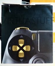 Dualshock scandal green usato  Italia