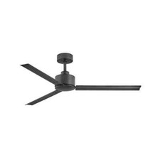 Hinkley lighting indy for sale  Springfield