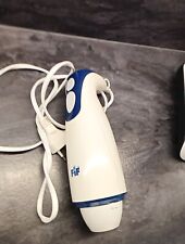 Stabmixer fif md4780 gebraucht kaufen  Bamberg