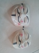 Set jokers maskenball gebraucht kaufen  Kehl