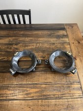 1st gen cummins for sale  Princeton