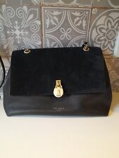 Ted baker bag for sale  CASTLE CARY