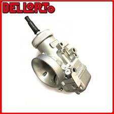 09305 carburatore dellorto usato  Trapani