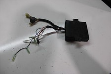 Usado, COMPUTADOR TIGERSHARK TS1000R CDI ECU ECM 1998 comprar usado  Enviando para Brazil