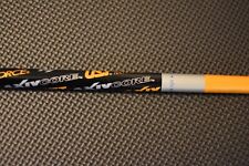 Ust axivcore regular d'occasion  Expédié en Belgium